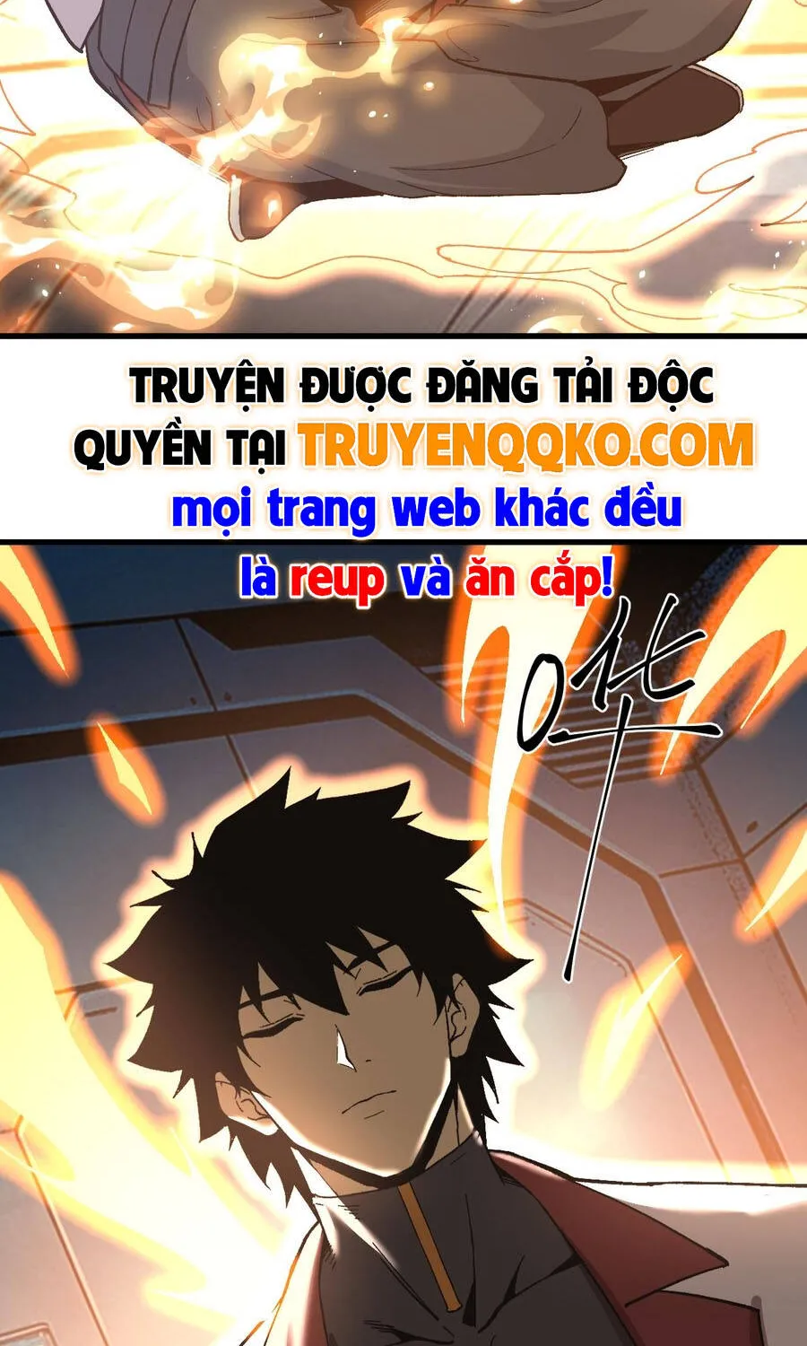 Chương 319 - Trang 63