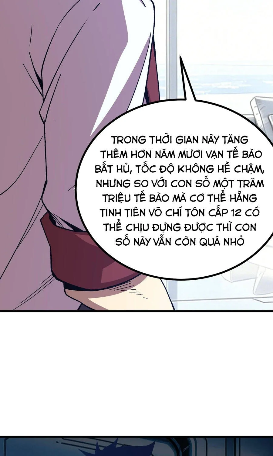 Chương 319 - Trang 68