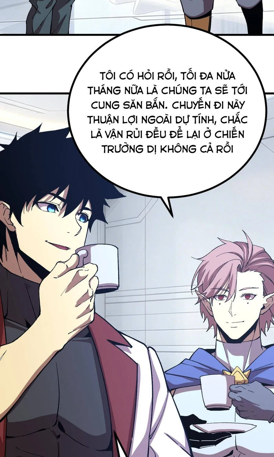 Chương 319 - Trang 74