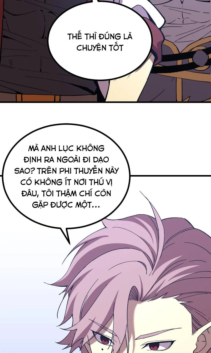 Chương 319 - Trang 75