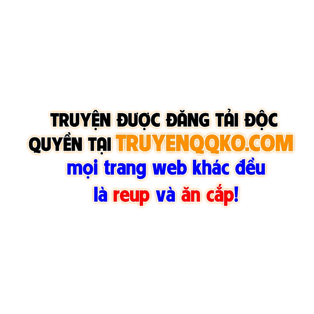 Chương 319 - Trang 82