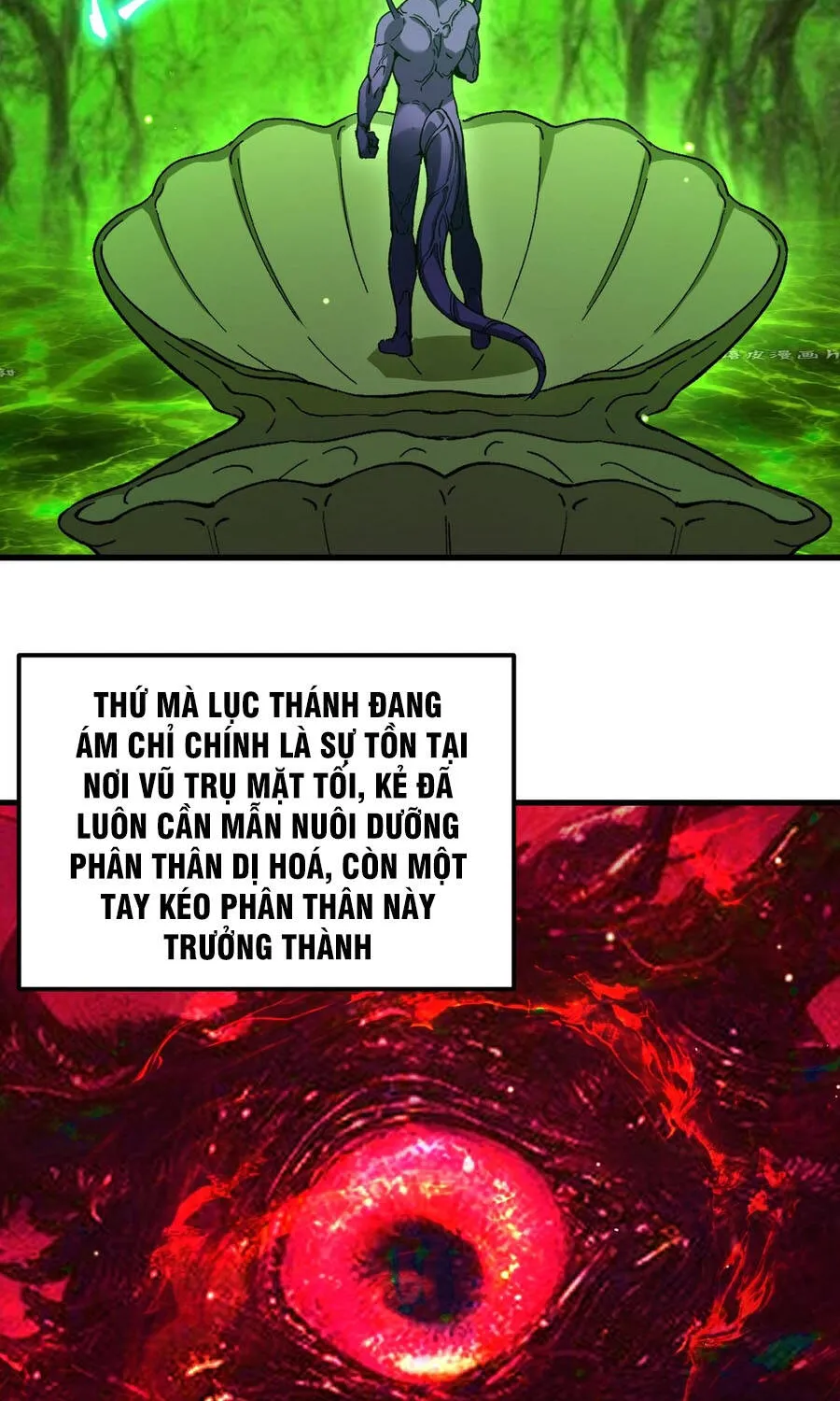 Chương 321 - Trang 11