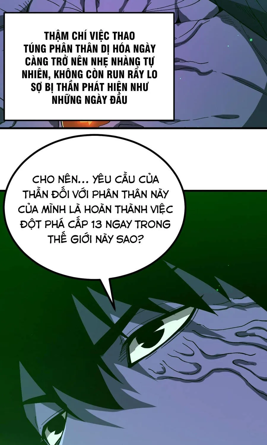 Chương 321 - Trang 18