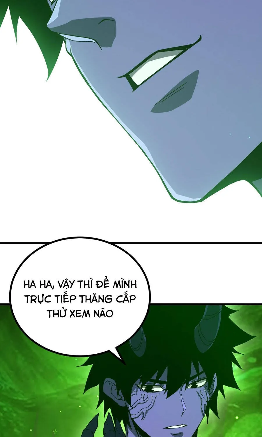 Chương 321 - Trang 19