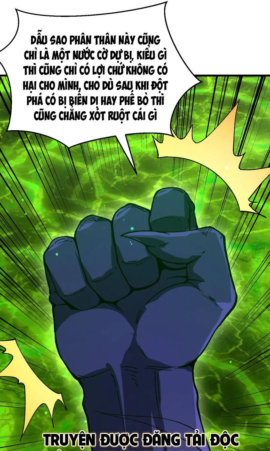Chương 321 - Trang 21