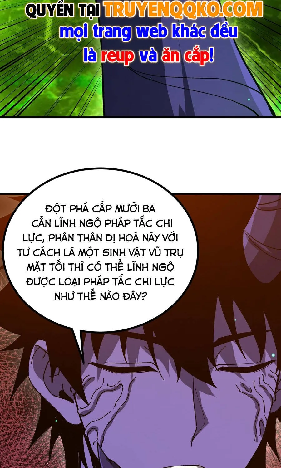 Chương 321 - Trang 22