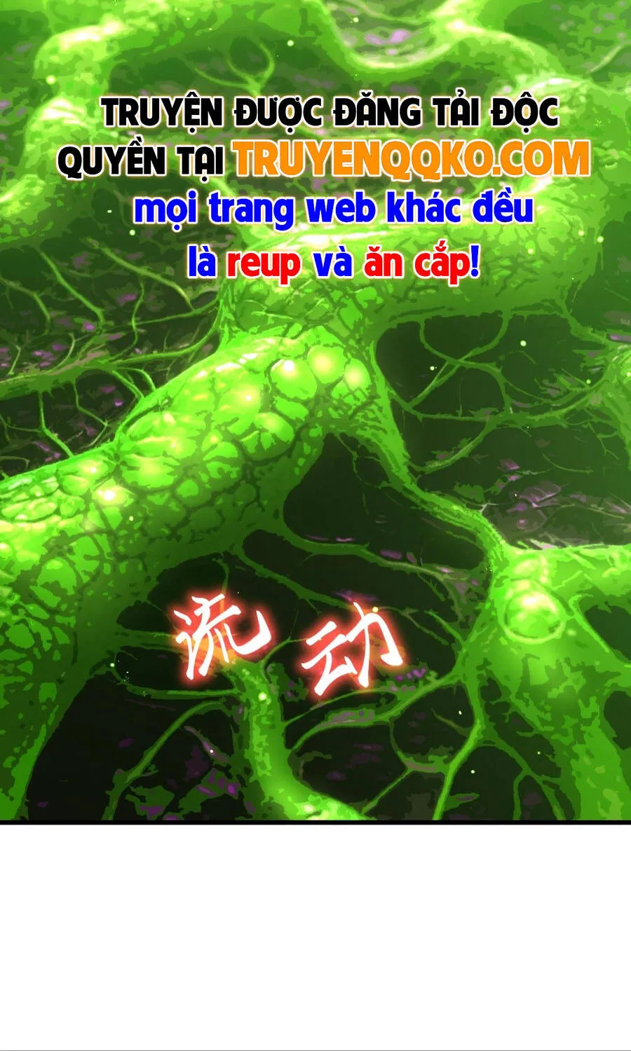 Chương 321 - Trang 4