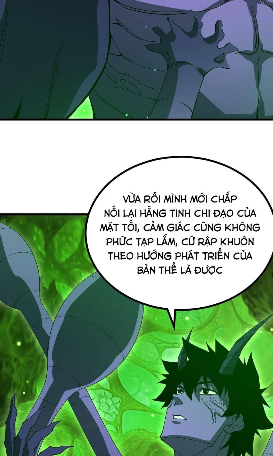 Chương 321 - Trang 34