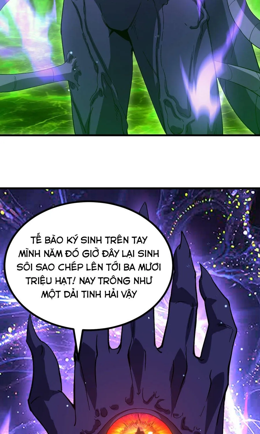 Chương 321 - Trang 39