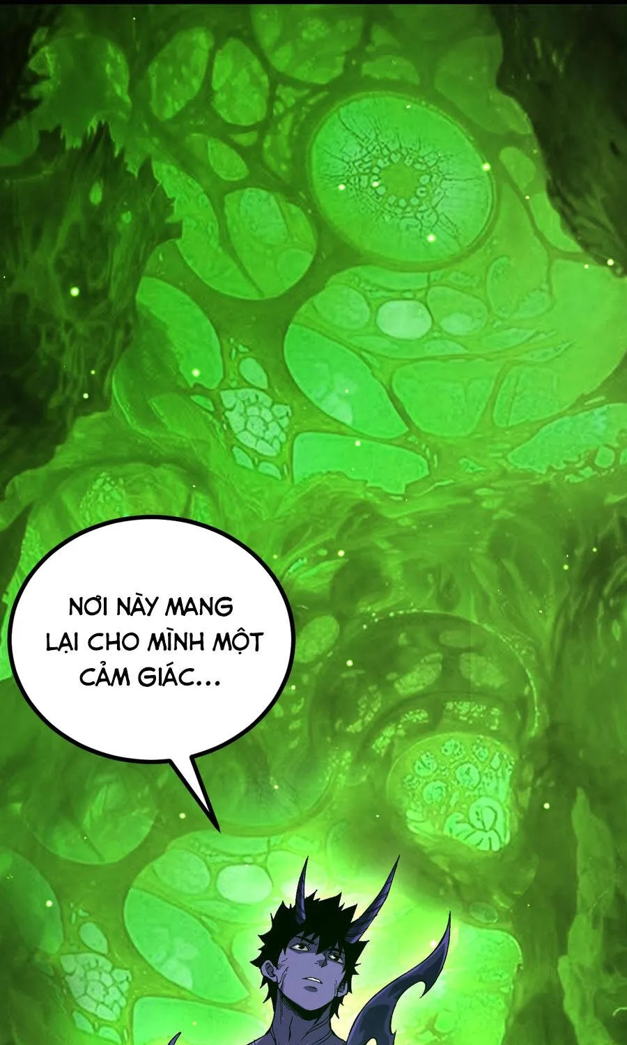 Chương 321 - Trang 5