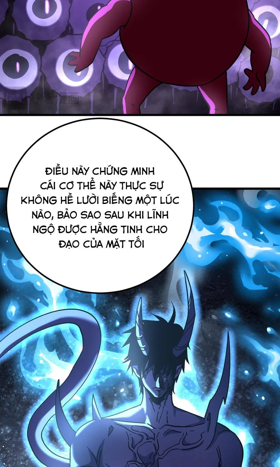 Chương 321 - Trang 43