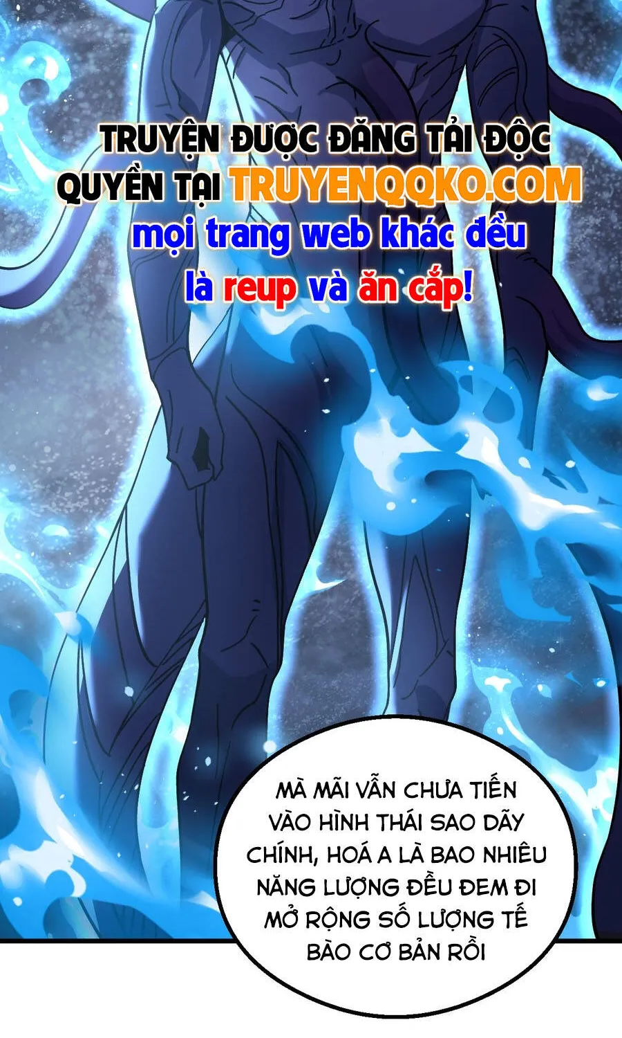 Chương 321 - Trang 44