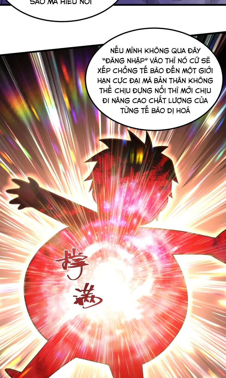 Chương 321 - Trang 46