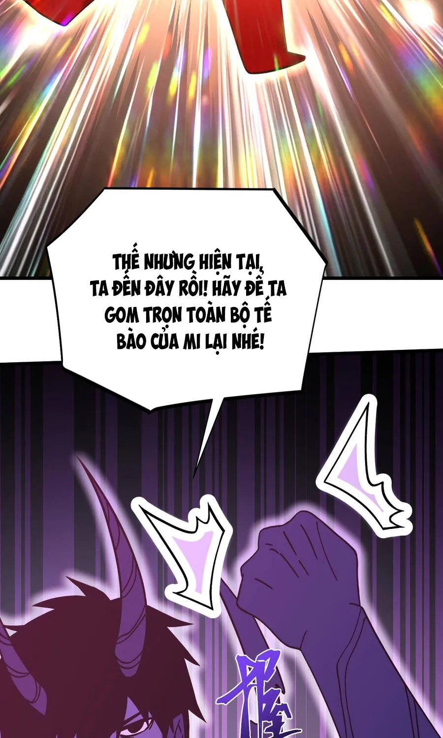 Chương 321 - Trang 47