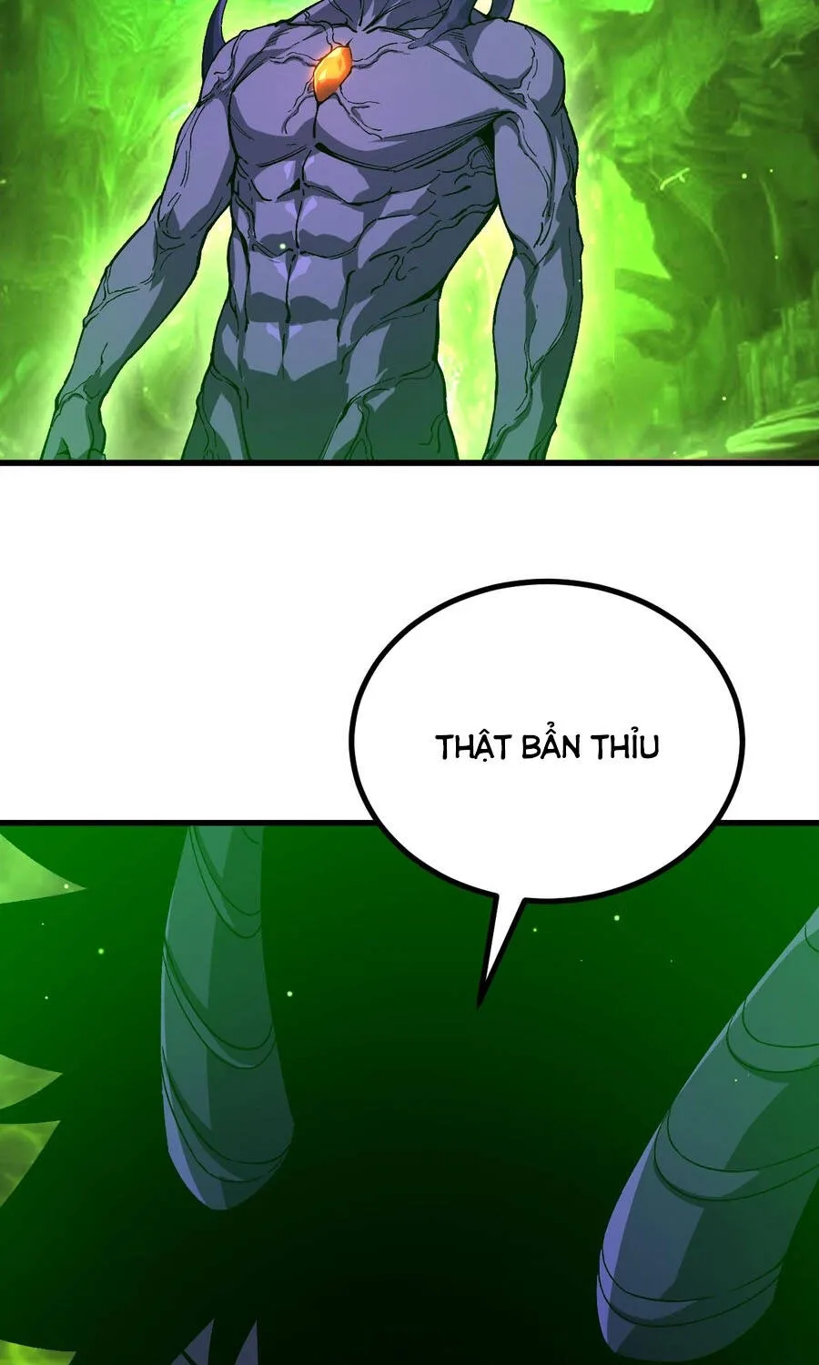 Chương 321 - Trang 6