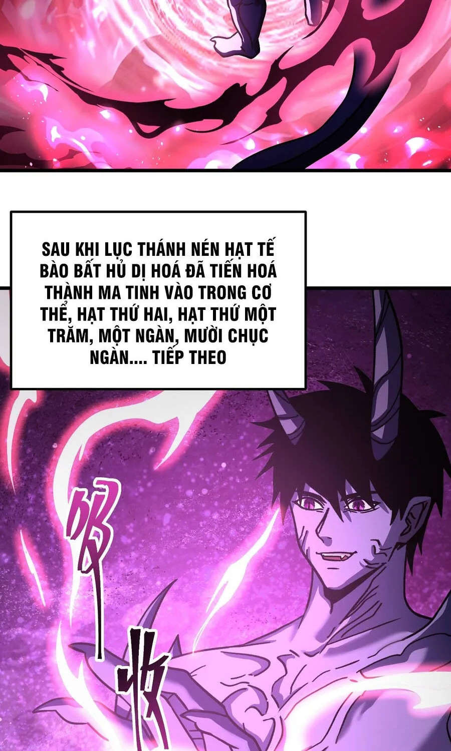Chương 321 - Trang 58
