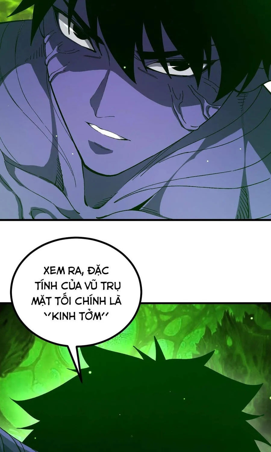 Chương 321 - Trang 7