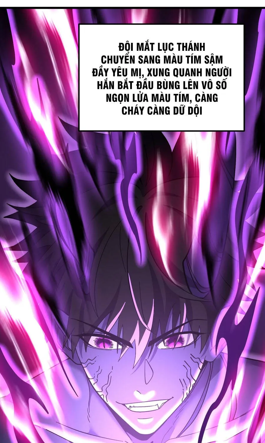 Chương 321 - Trang 61