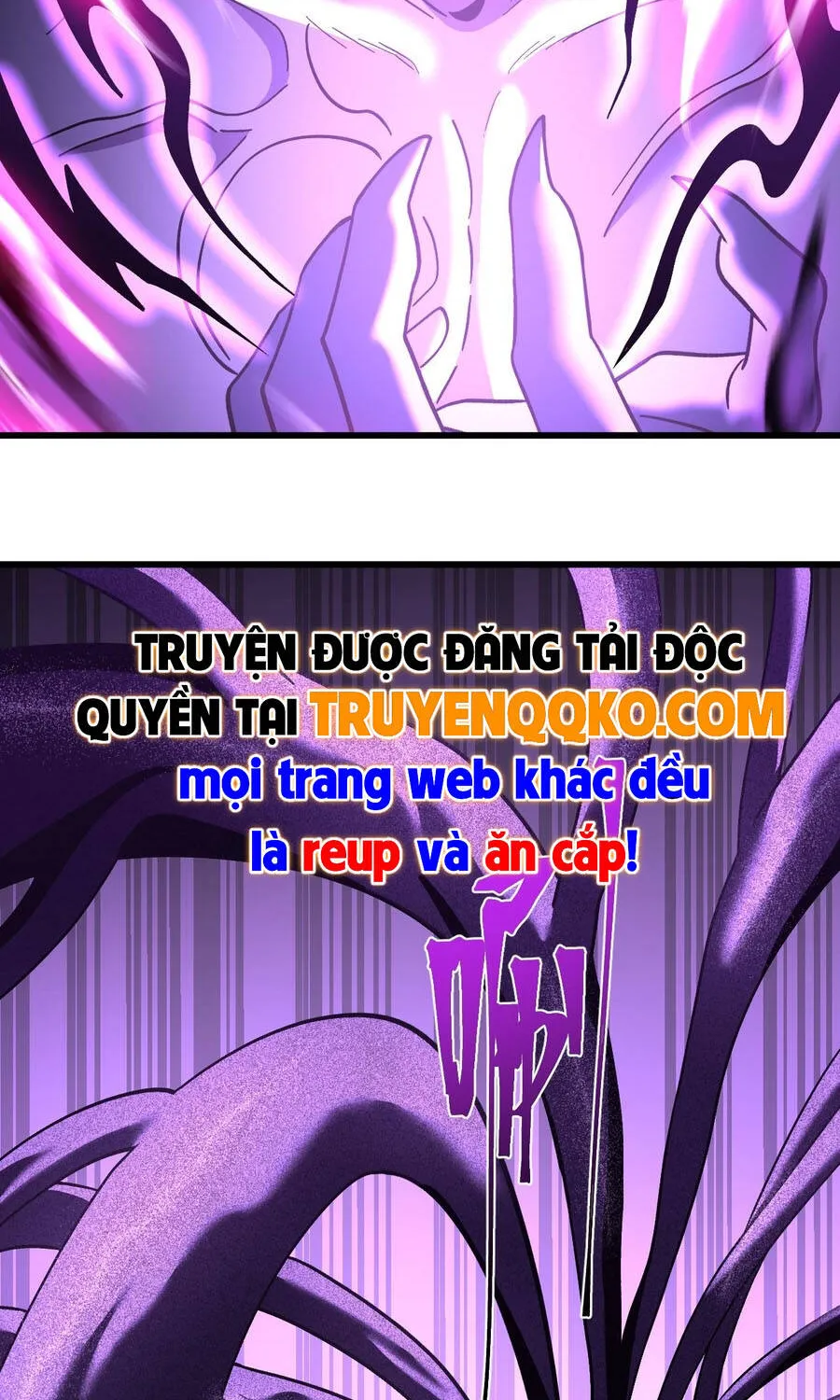Chương 321 - Trang 62