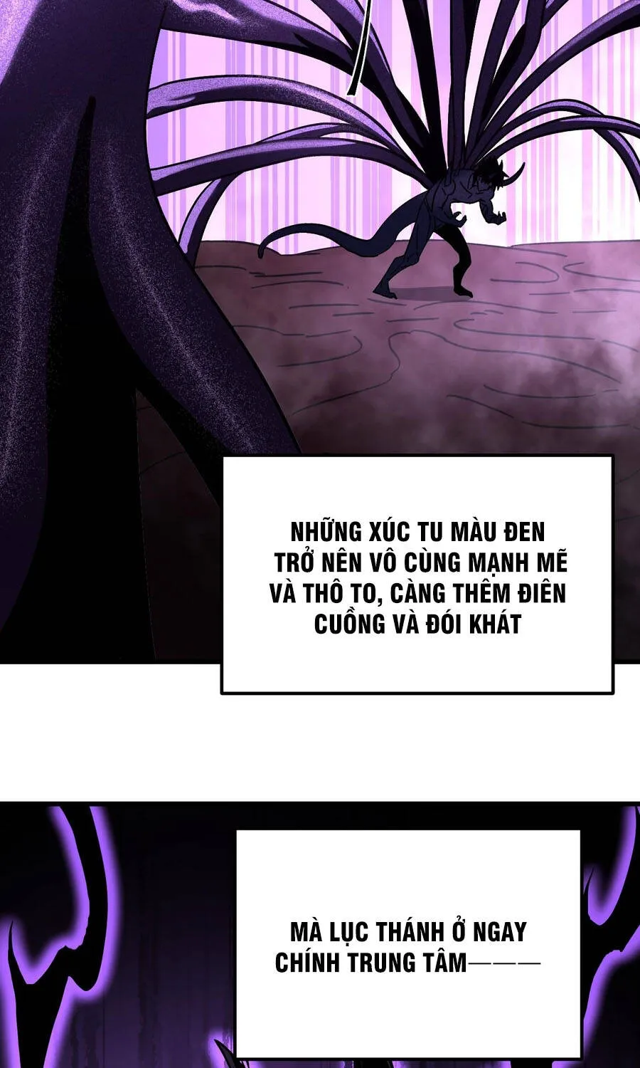 Chương 321 - Trang 63