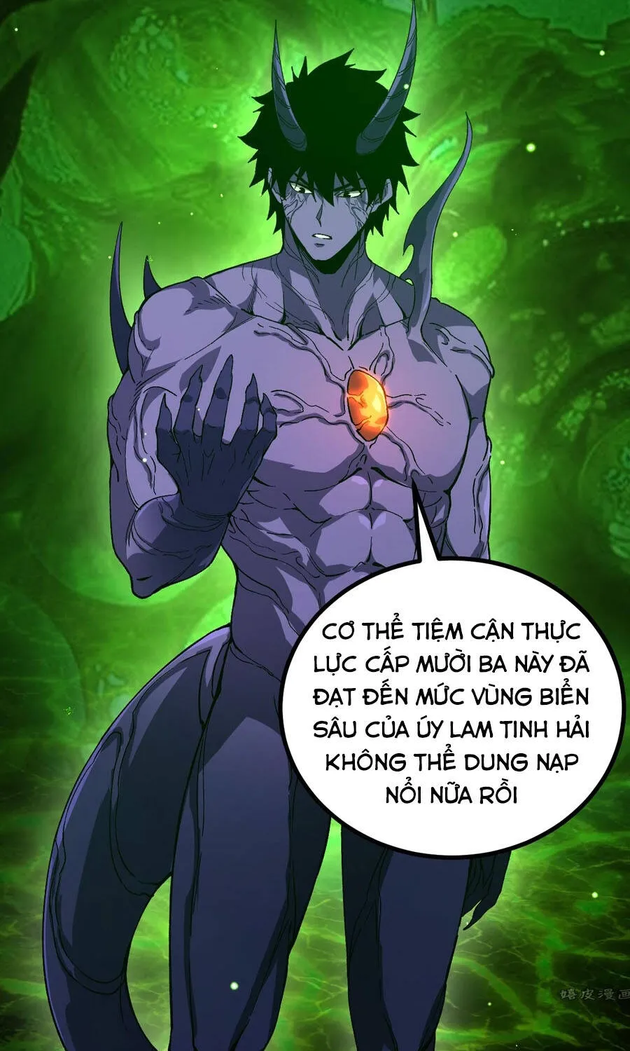 Chương 321 - Trang 9