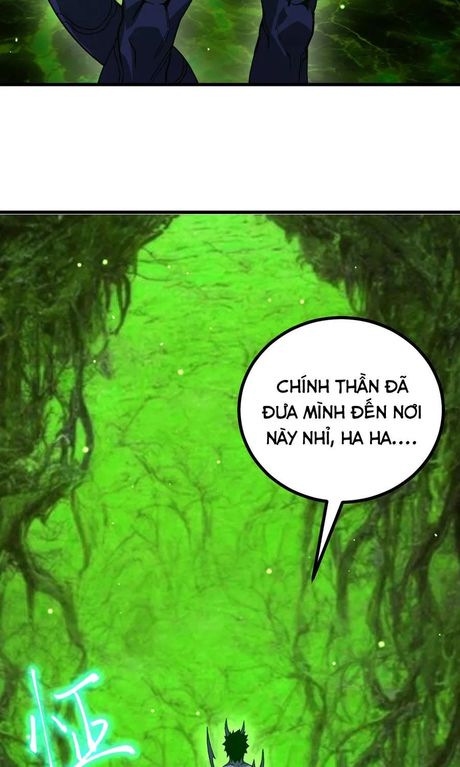 Chương 321 - Trang 10