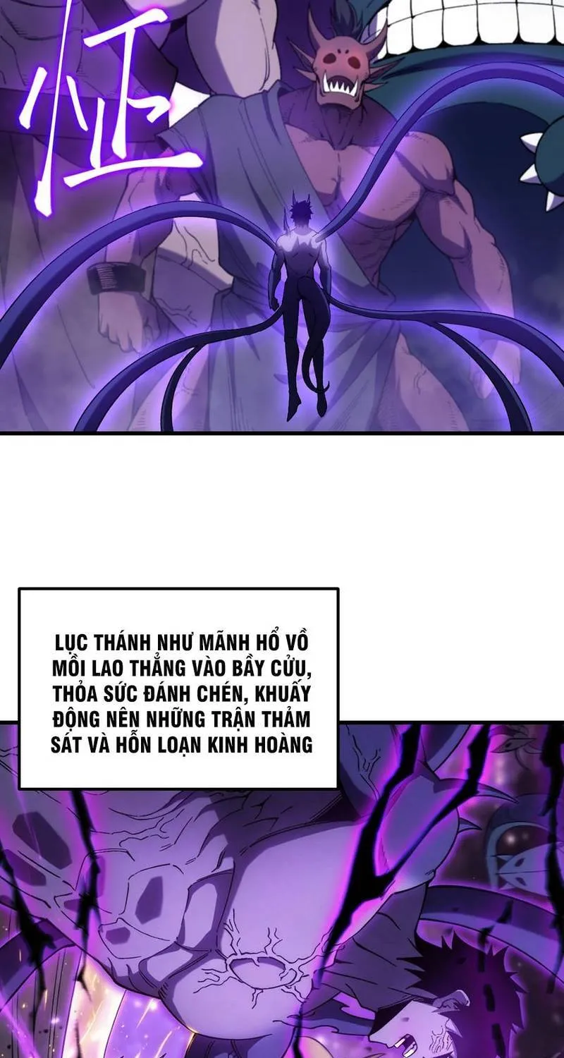 Chương 322 - Trang 18