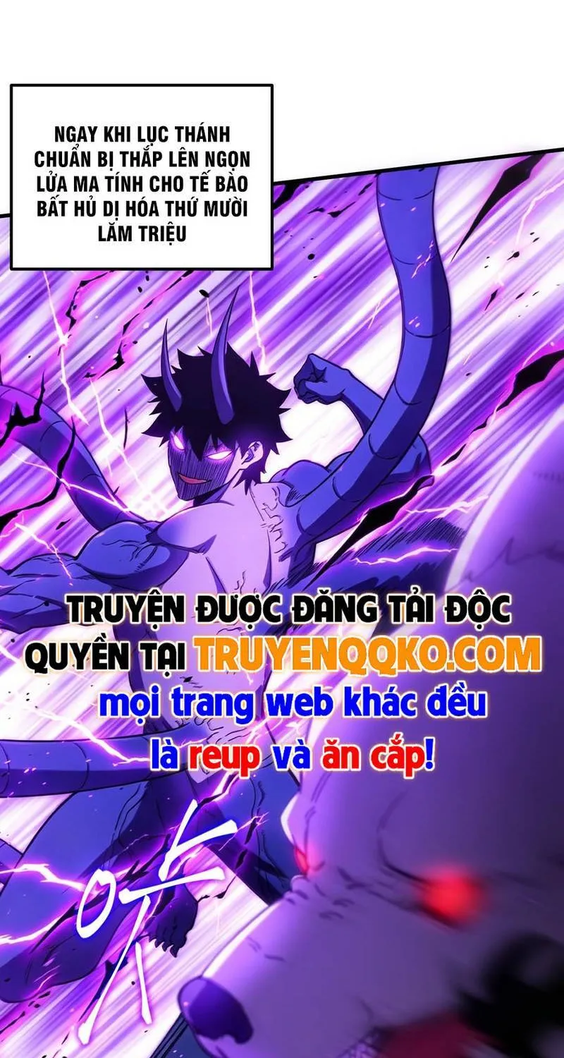 Chương 322 - Trang 21