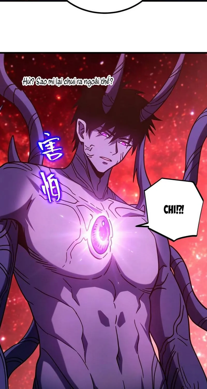 Chương 322 - Trang 27