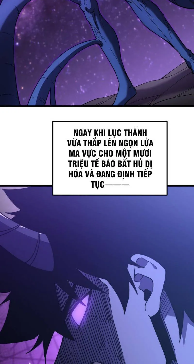 Chương 322 - Trang 4