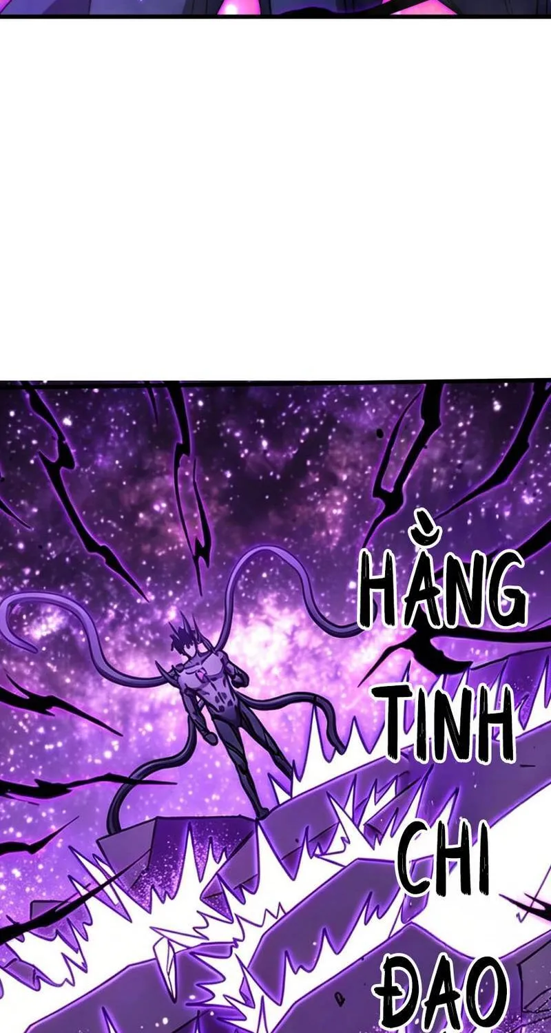 Chương 322 - Trang 31