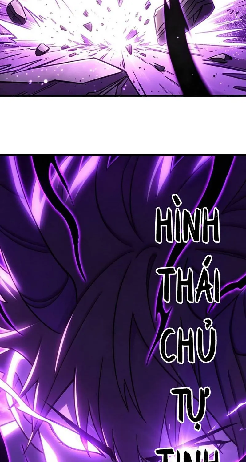 Chương 322 - Trang 33