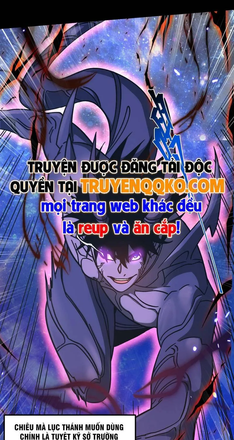 Chương 322 - Trang 38