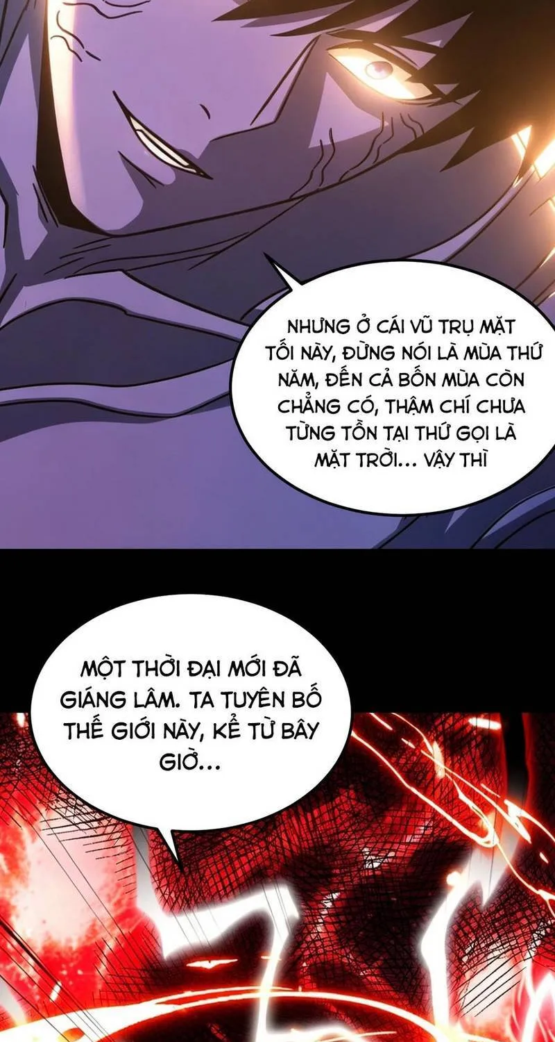 Chương 322 - Trang 40