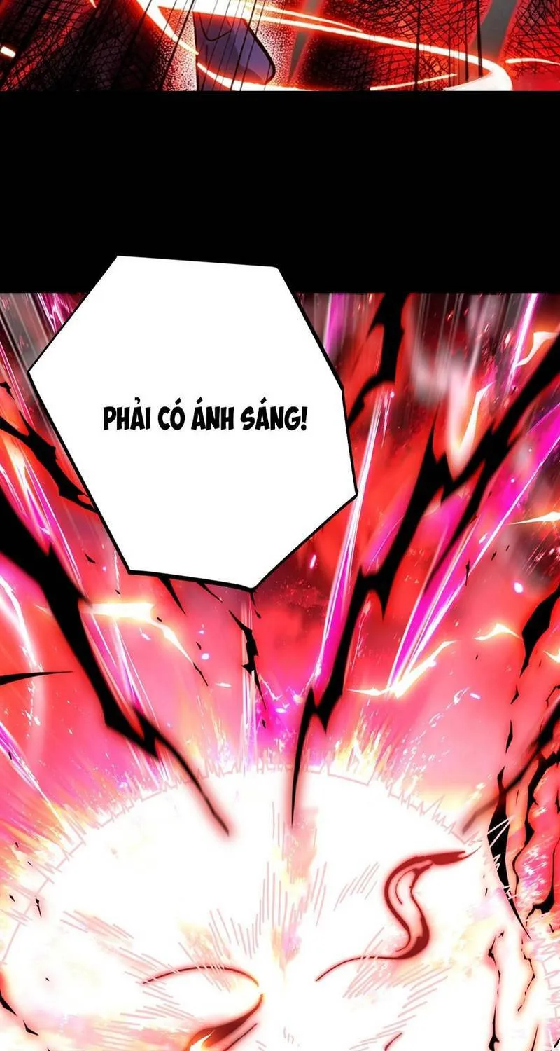 Chương 322 - Trang 42