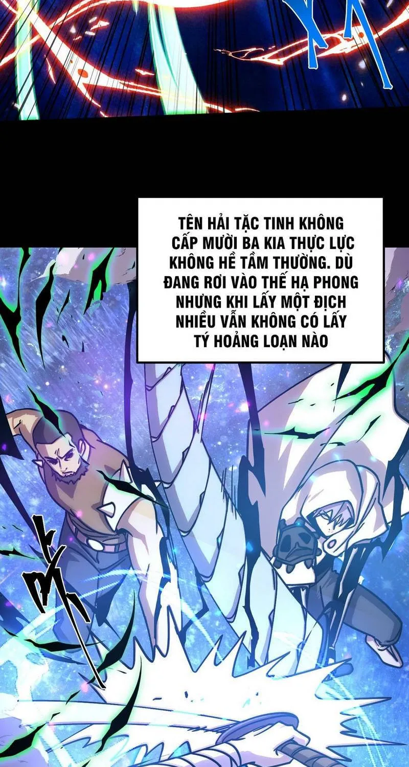Chương 322 - Trang 45