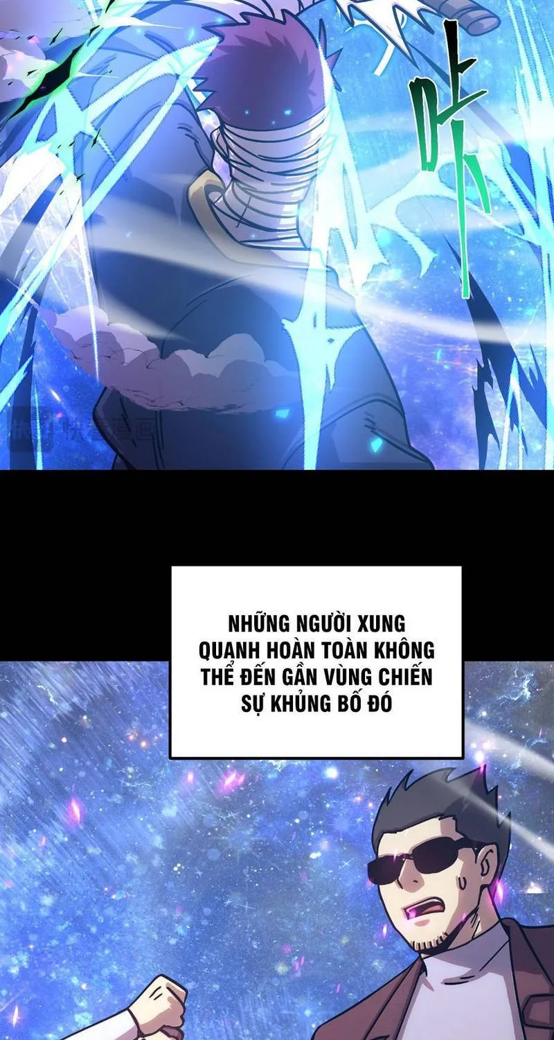 Chương 322 - Trang 46