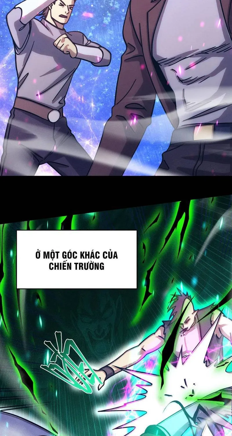 Chương 322 - Trang 47