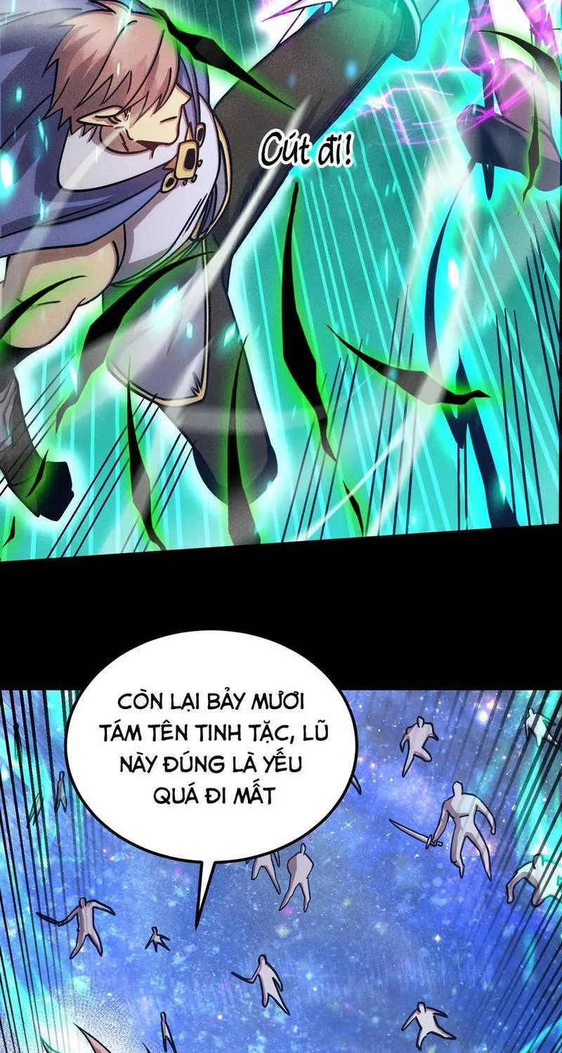Chương 322 - Trang 48