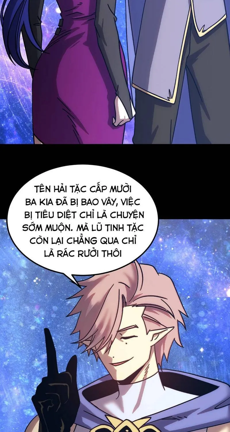 Chương 322 - Trang 53