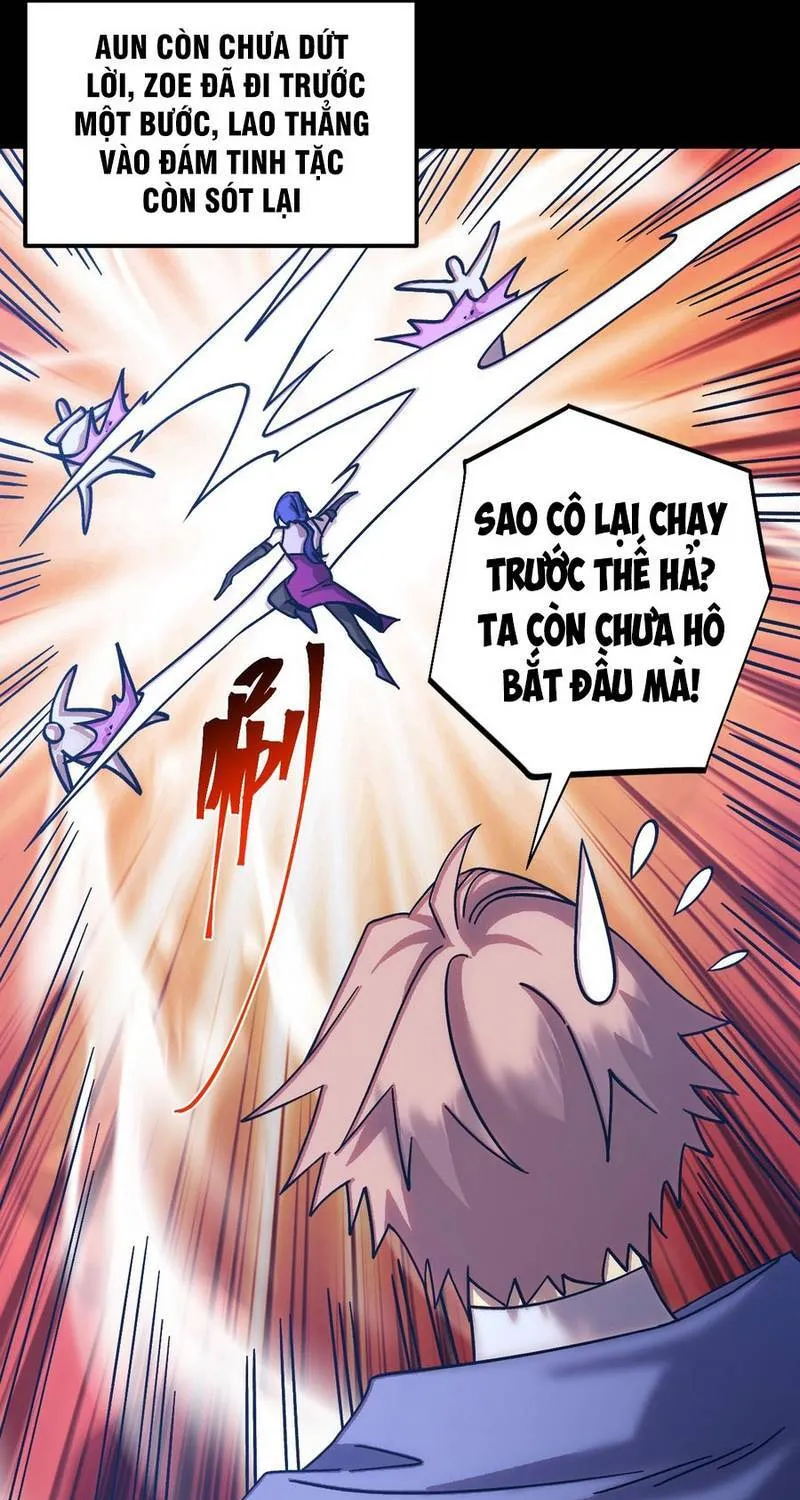 Chương 322 - Trang 56