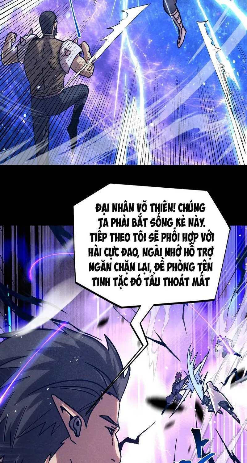 Chương 322 - Trang 58