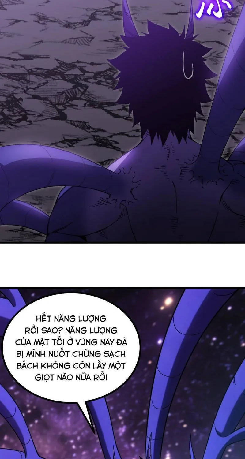 Chương 322 - Trang 7