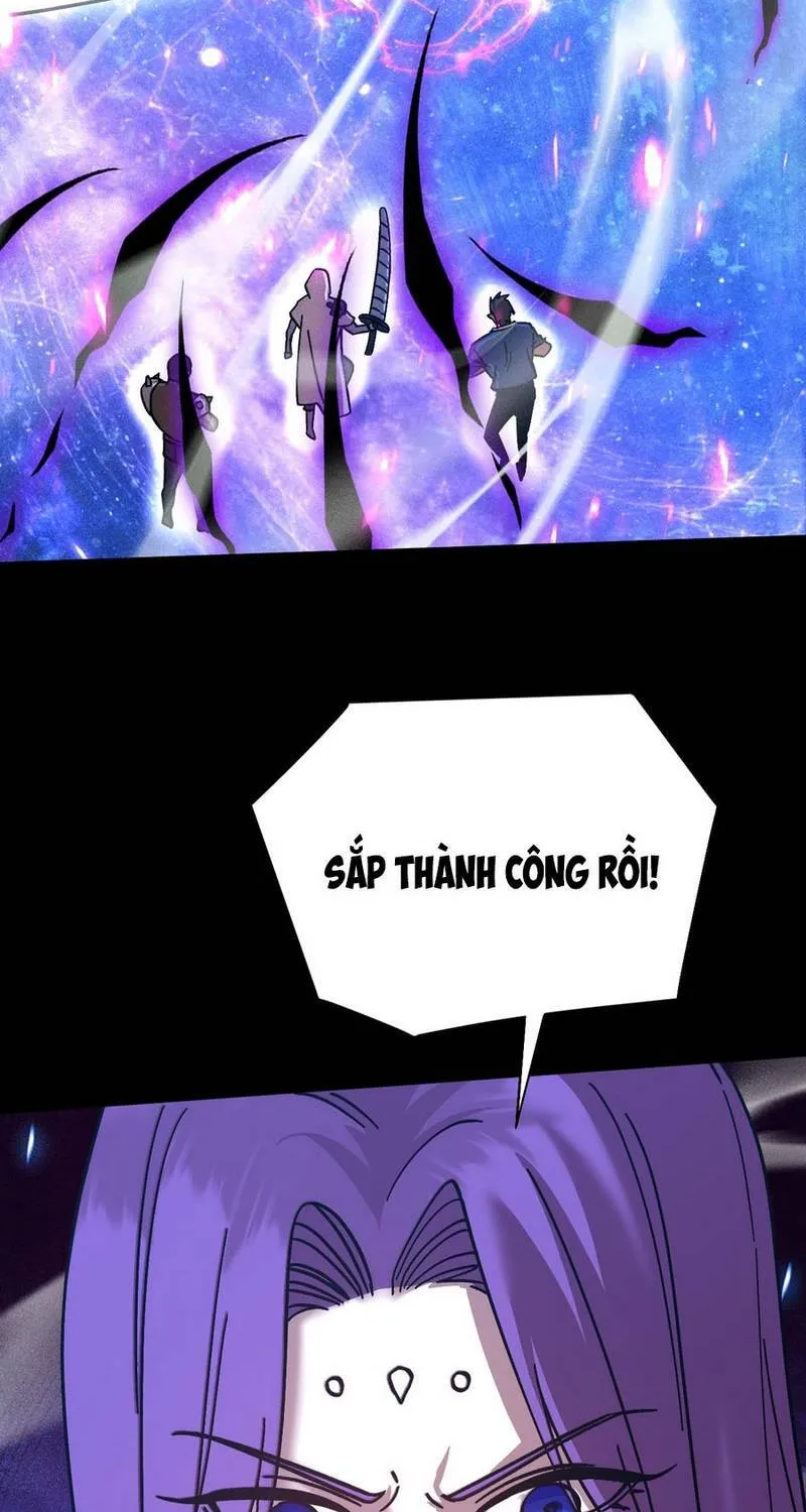 Chương 322 - Trang 69