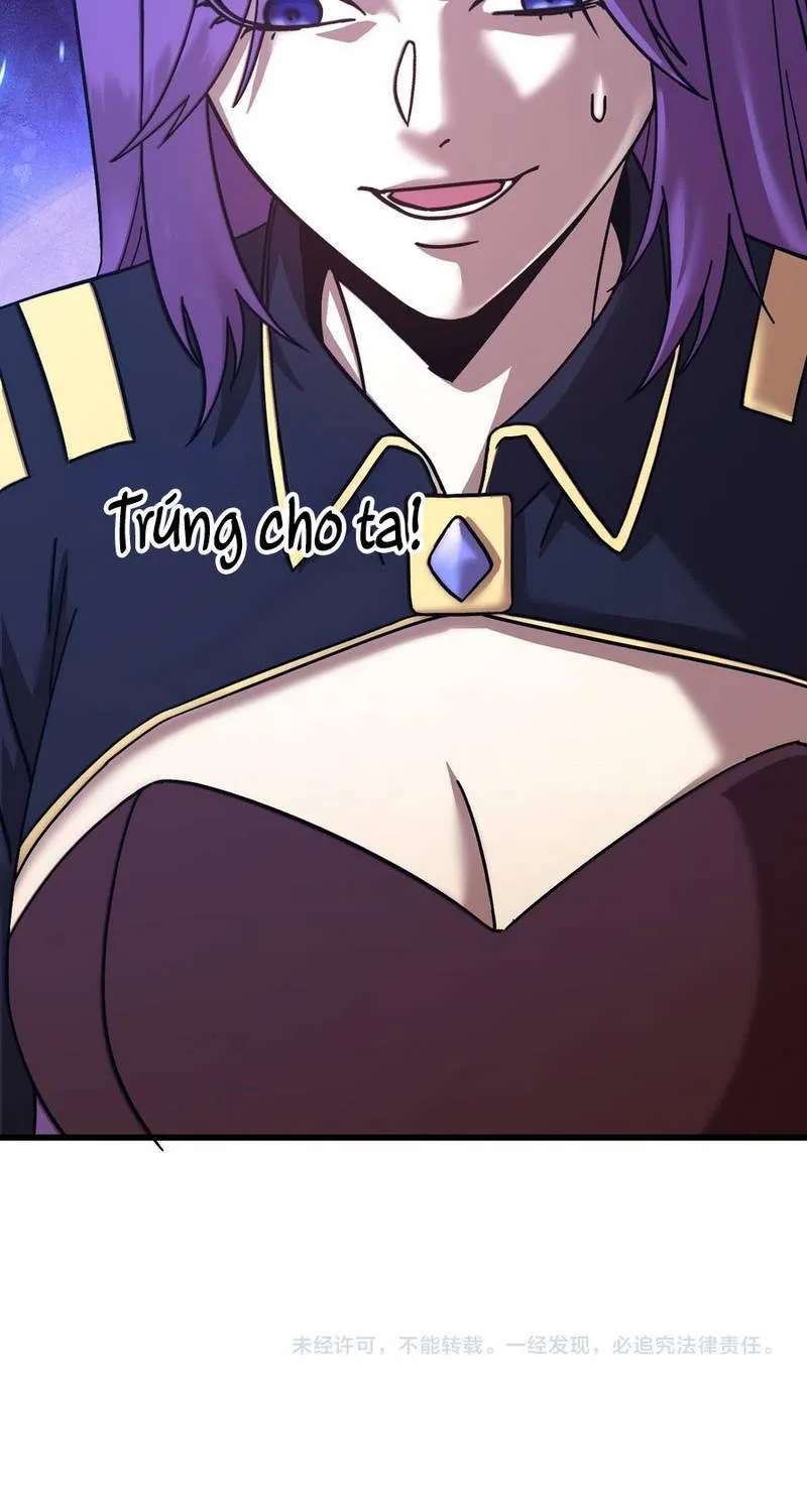 Chương 322 - Trang 70