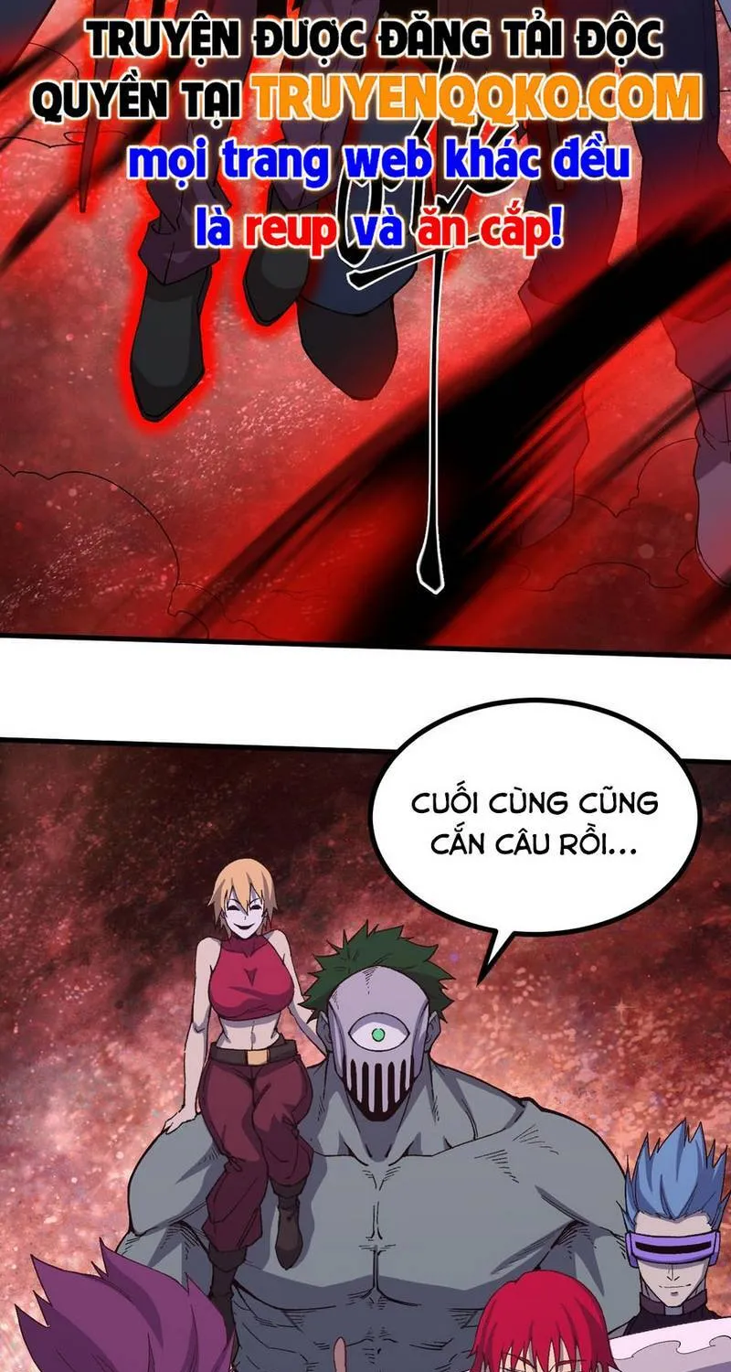 Chương 323 - Trang 22