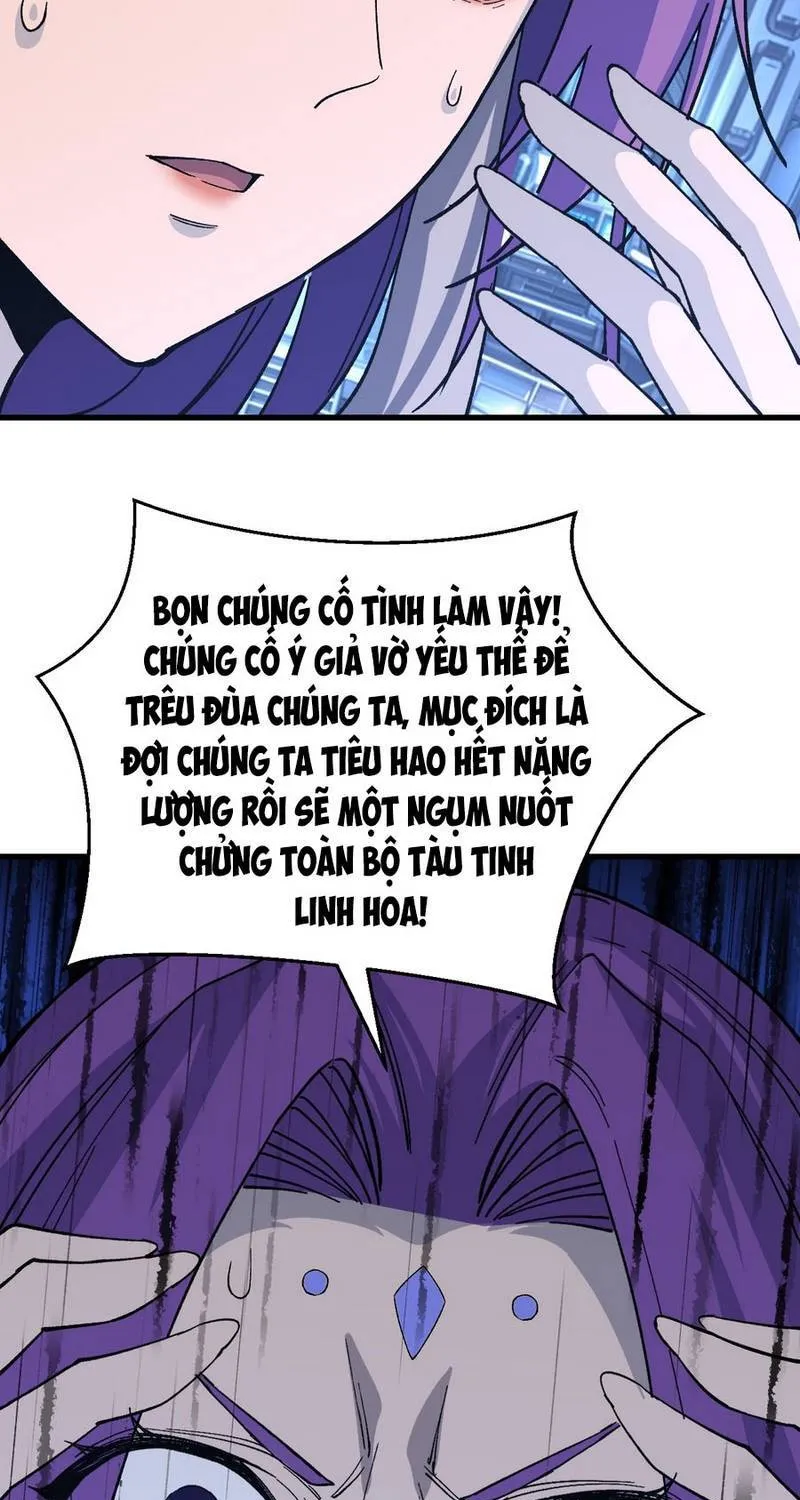 Chương 323 - Trang 24