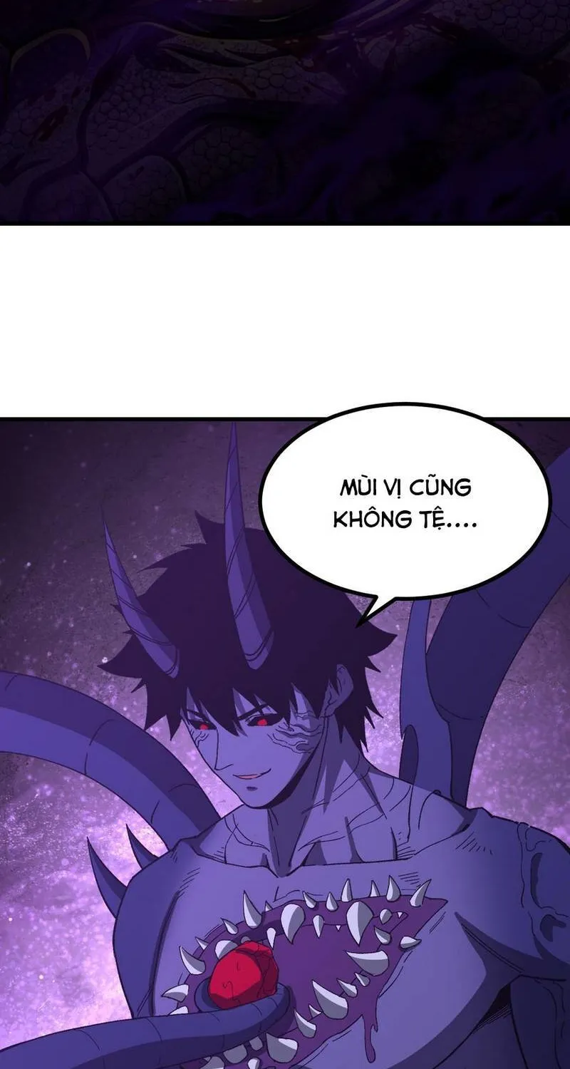 Chương 323 - Trang 29