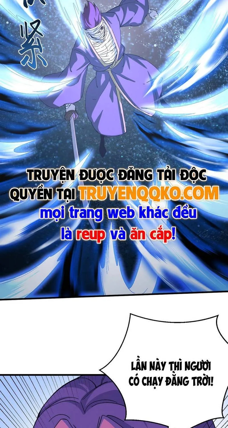 Chương 323 - Trang 4