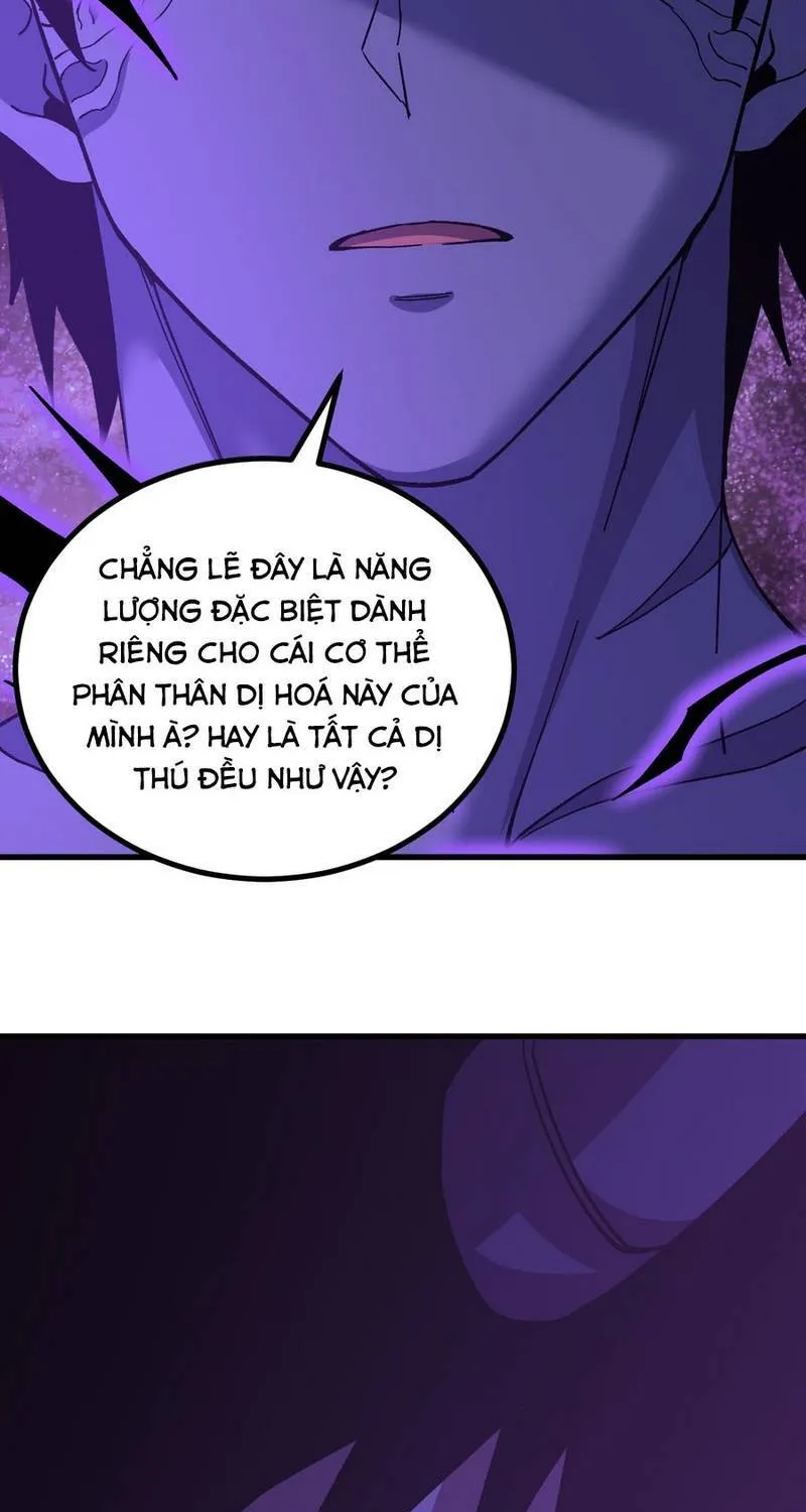 Chương 323 - Trang 32